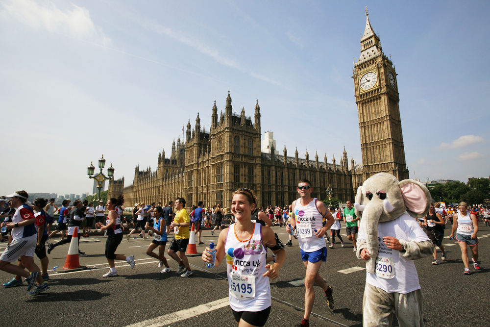 London marathon.jpg